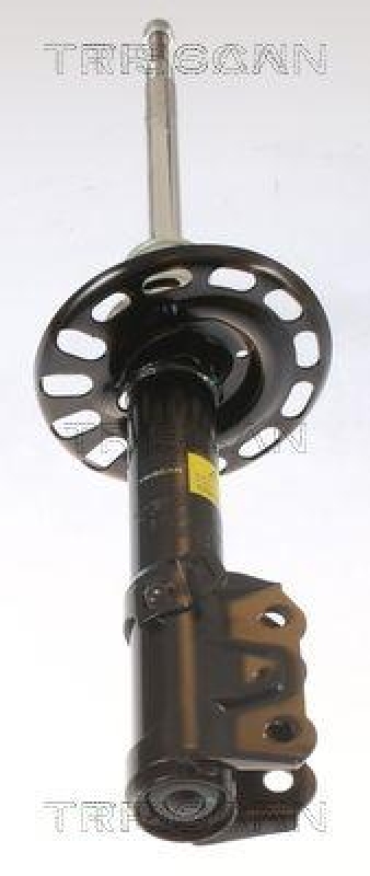 TRISCAN 8705 40102 Triscan Sto&szlig;d&auml;mpfer f&uuml;r Honda