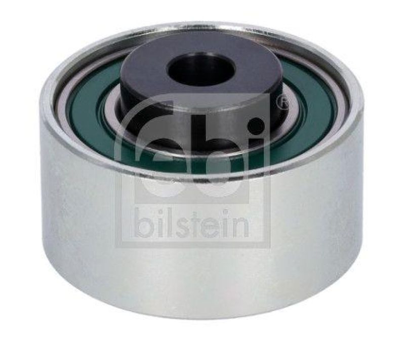 FEBI BILSTEIN 14273 Umlenkrolle f&uuml;r Zahnriemen f&uuml;r TOYOTA