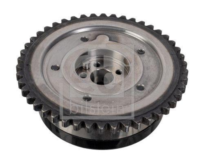 FEBI BILSTEIN 179959 Nockenwellenversteller f&uuml;r Opel