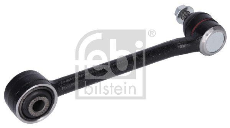 FEBI BILSTEIN 181028 Querlenker mit Lagern f&uuml;r Lexus