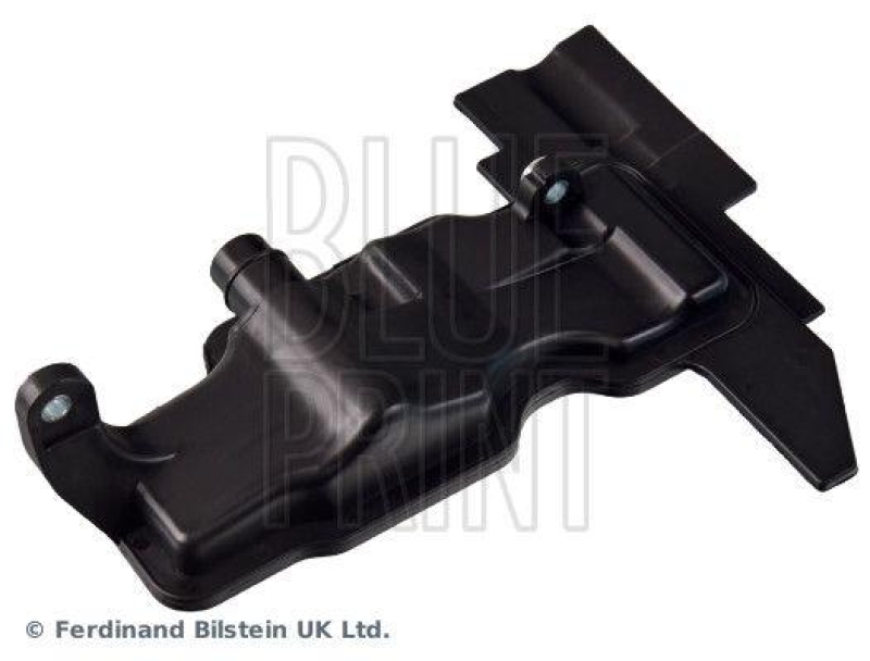 BLUE PRINT ADBP210041 Getriebeölfilter für HONDA