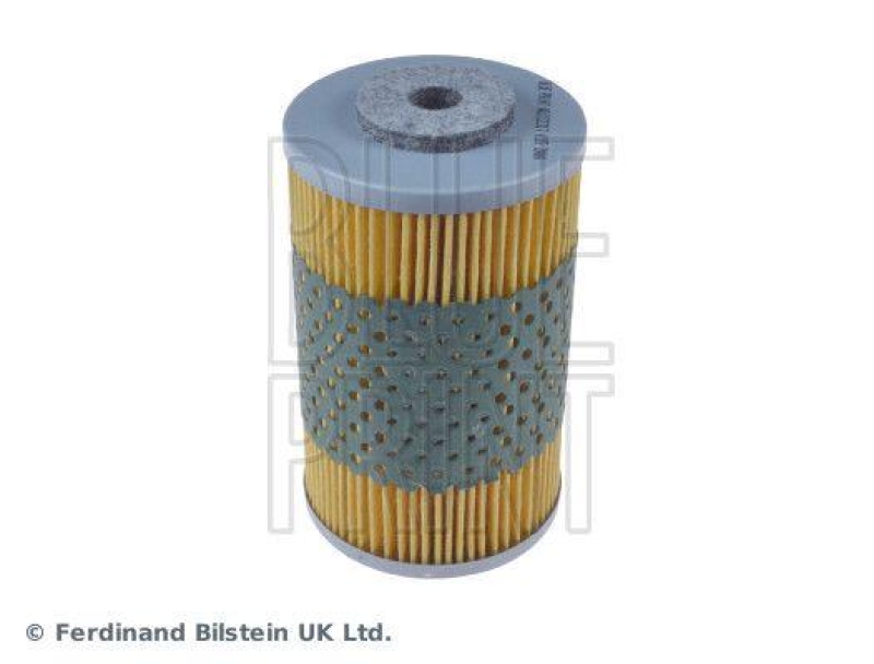BLUE PRINT ADJ132317 Kraftstofffilter mit Dichtring f&uuml;r Tata PKW