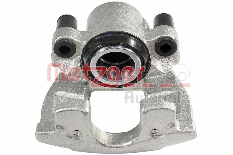 METZGER 6260312 Bremssattel Neuteil f&uuml;r MINI VA rechts