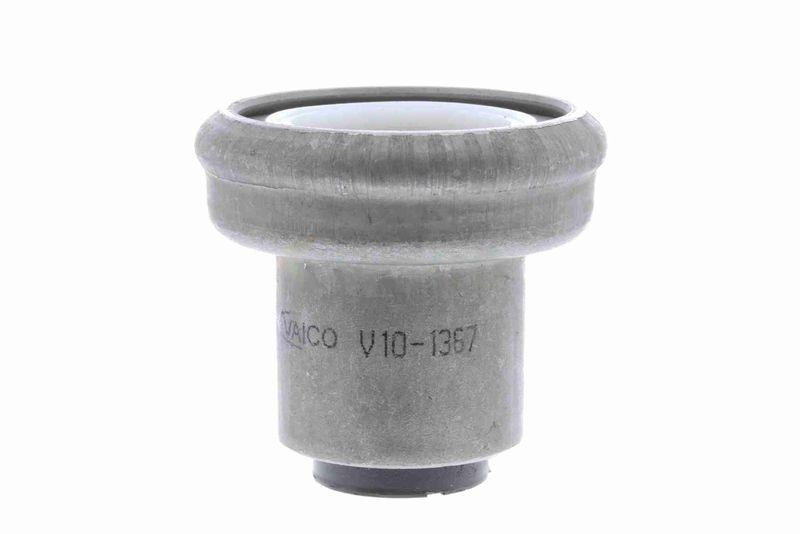 VAICO V10-1367 Lagerung, Lenker Vorderachse oben f&uuml;r VW