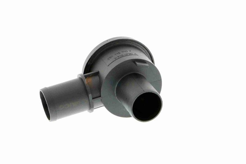 VAICO V10-2515-1 Leerlaufregelventil, Luftversorgung f&uuml;r VW