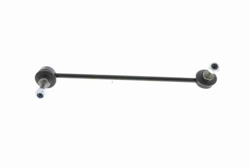 VAICO V20-2826 Stange/Strebe, Stabilisator Vorderachse links links f&uuml;r MINI