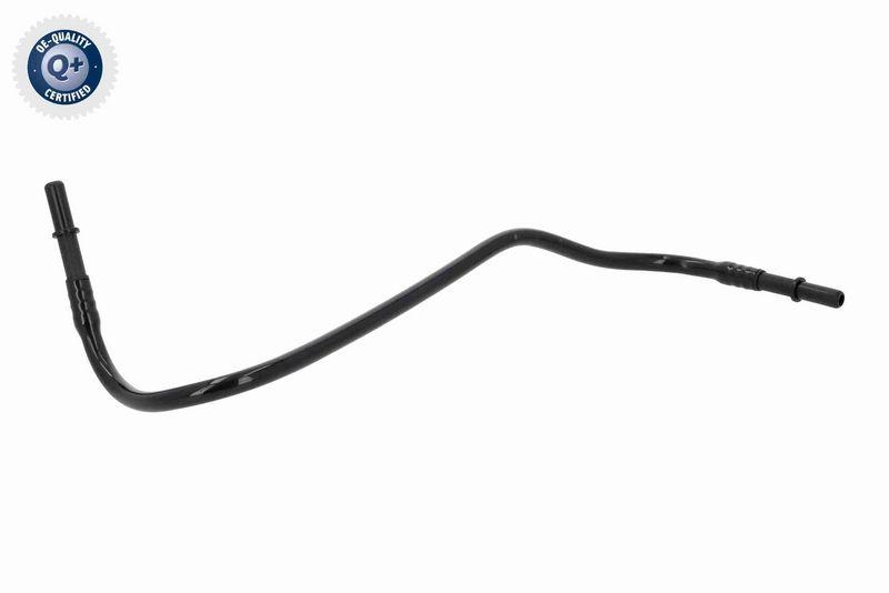 VAICO V25-2276 Kraftstoffleitung f&uuml;r FORD