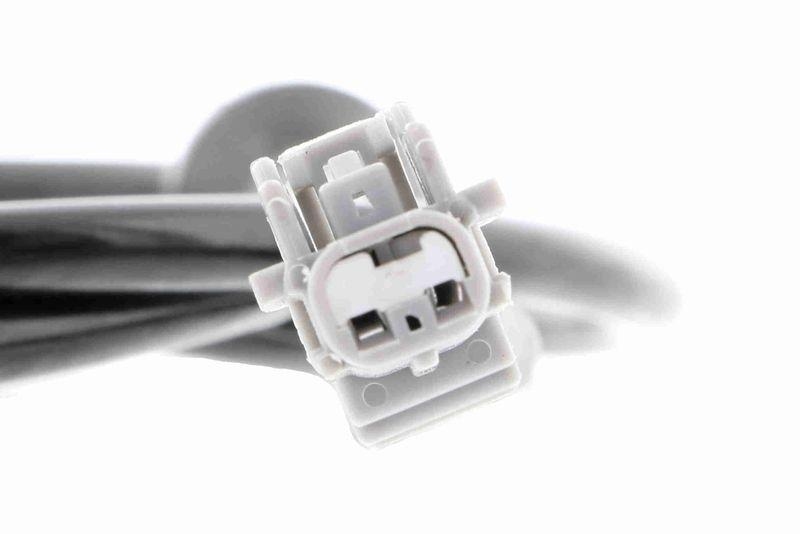 VEMO V38-72-0209 Sensor, Raddrehzahl Vorderachse f&uuml;r NISSAN