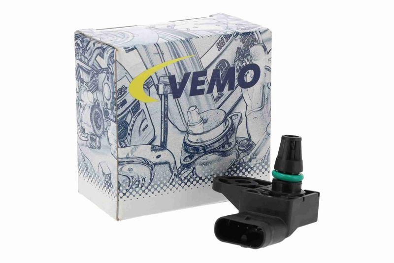 VEMO V42-72-0085 Sensor, Saugrohrdruck f&uuml;r PEUGEOT