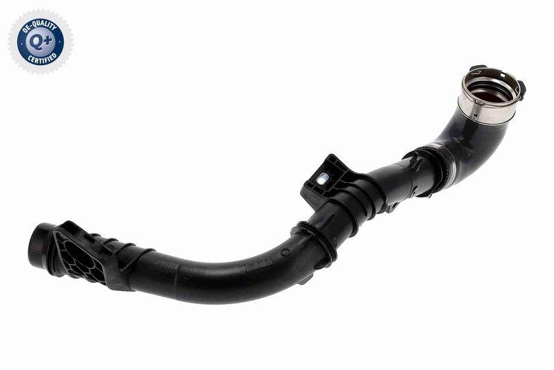 VAICO V46-1558 Ladeluftschlauch für RENAULT