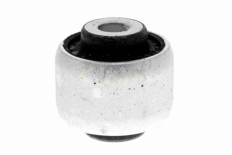 VAICO V95-0434 Lagerung, Lenker Vorderachse, beidseitig f&uuml;r VOLVO