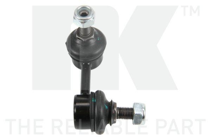 NK 5113402 Stange/Strebe, Stabilisator f&uuml;r HYUNDAI, MITSUBISHI