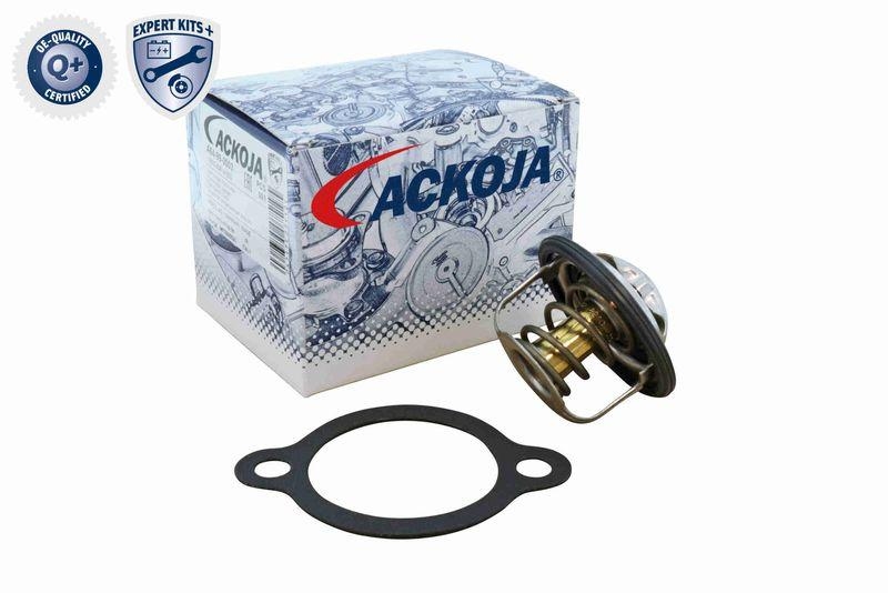 ACKOJA A64-99-0003 Thermostat, Kühlmittel für SUZUKI