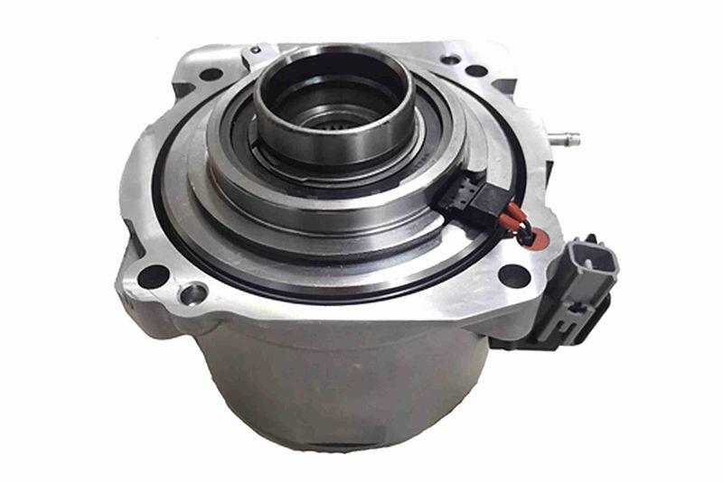 ACKOJA A70-1034 Lamellenkupplung-Allradantrieb für TOYOTA