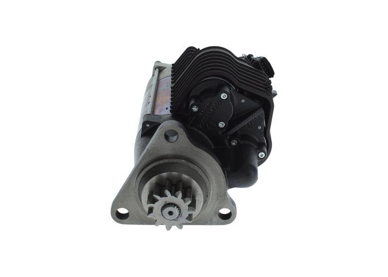 Bosch 0 001 340 501 Starter