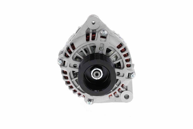 HELLA 8EL 012 584-001 Generator 28V 90A