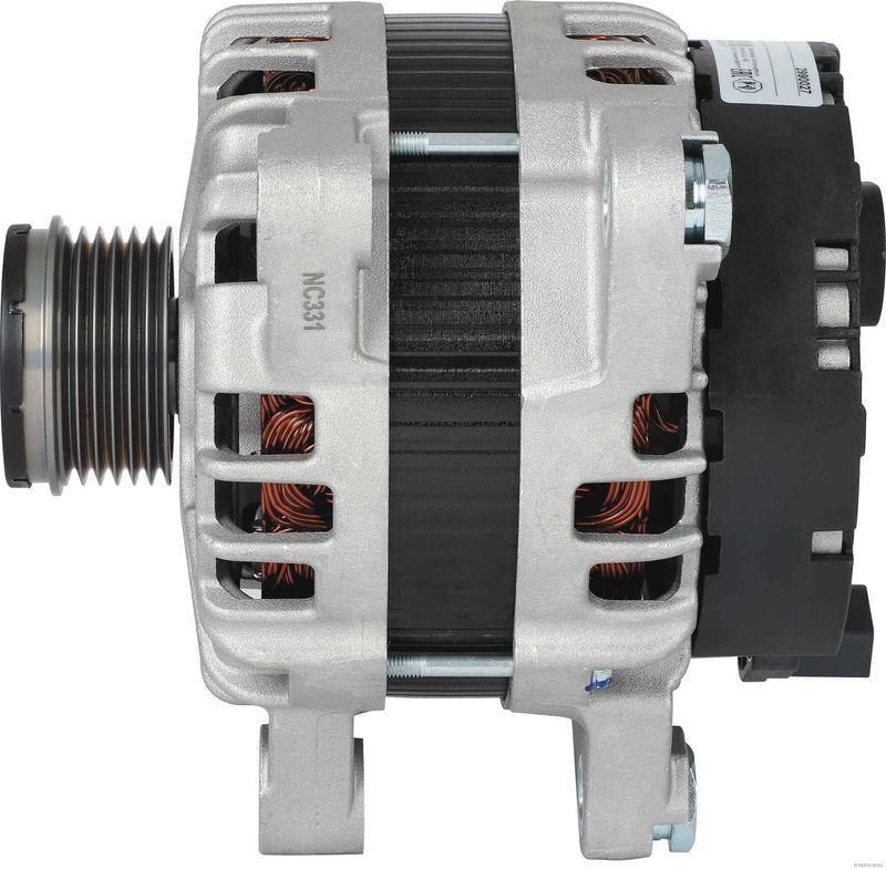 HERTH+BUSS 32009002 Generator