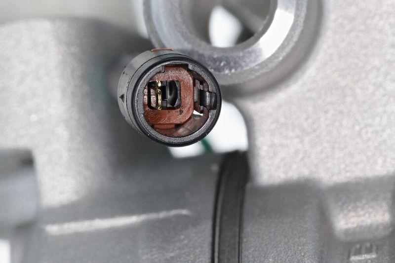 VALEO 811206 Kompressor SUZUKI LIANA 2002>2007