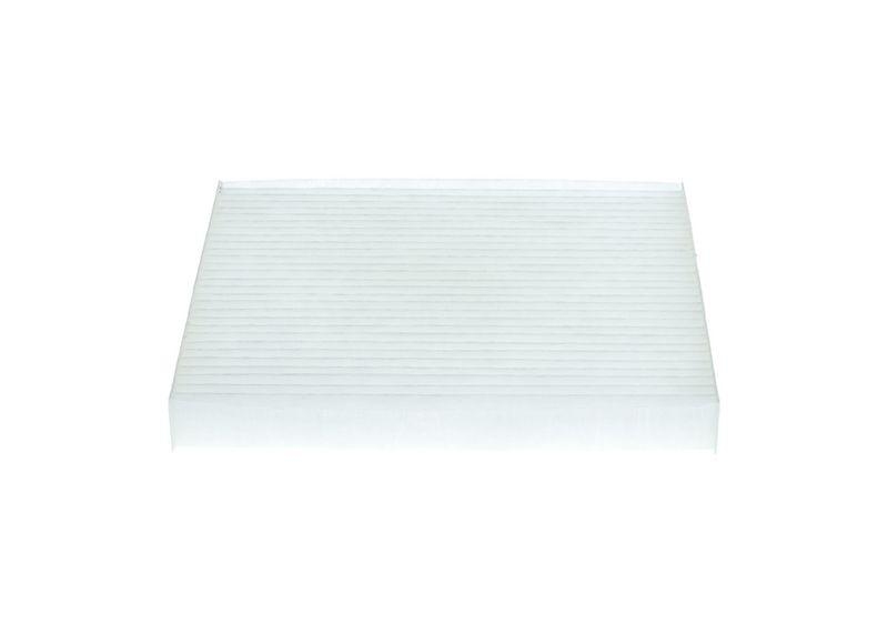 BOSCH 1 987 435 027 Filter Innenraumluft