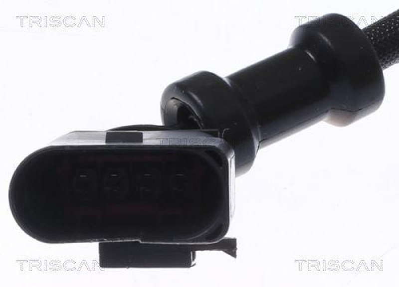 TRISCAN 8845 29251 Lambdasonde f&uuml;r Vag