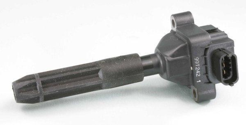 BOSCH 0 986 221 007 Z&uuml;ndspule