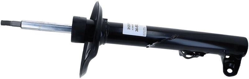 SACHS 312 063 Sto&szlig;d&auml;mpfer