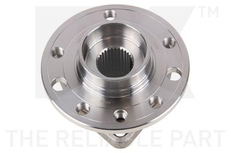 NK 754111 Radlagersatz f&uuml;r SAAB