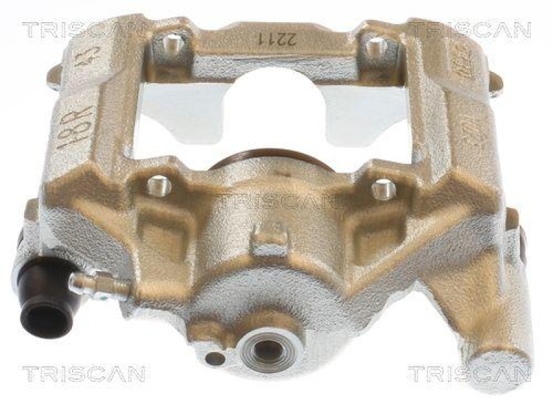 TRISCAN 8175 13246 Triscan Bremssattel f&uuml;r Toyota