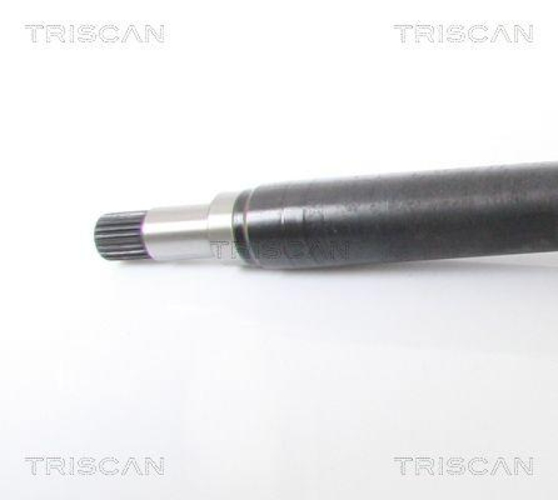 TRISCAN 8540 23531 Antriebswelle f&uuml;r Mercedes