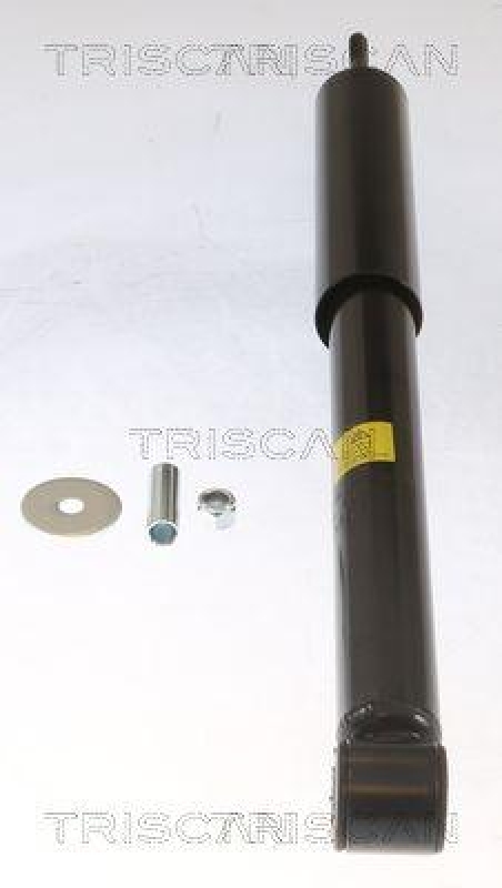 TRISCAN 8705 40201 Triscan Sto&szlig;d&auml;mpfer f&uuml;r Honda