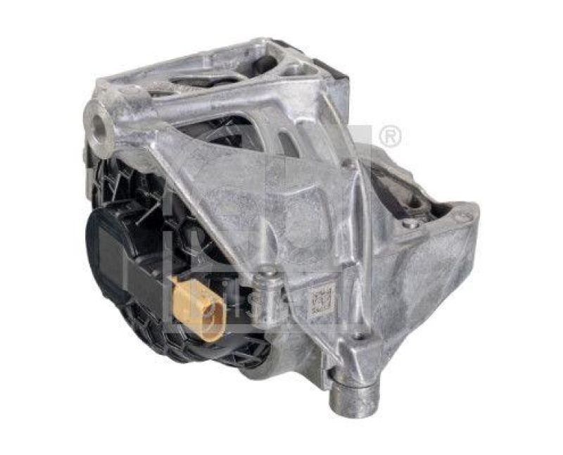 FEBI BILSTEIN 172228 Motorlager f&uuml;r VW-Audi