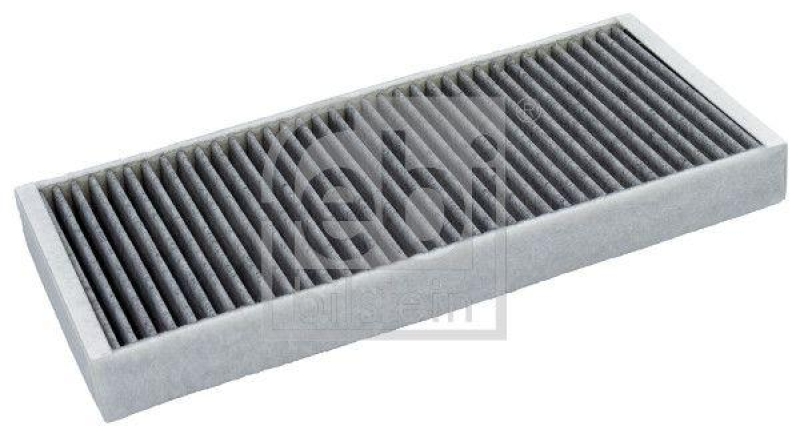 FEBI BILSTEIN 177800 Innenraumfilter f&uuml;r M A N