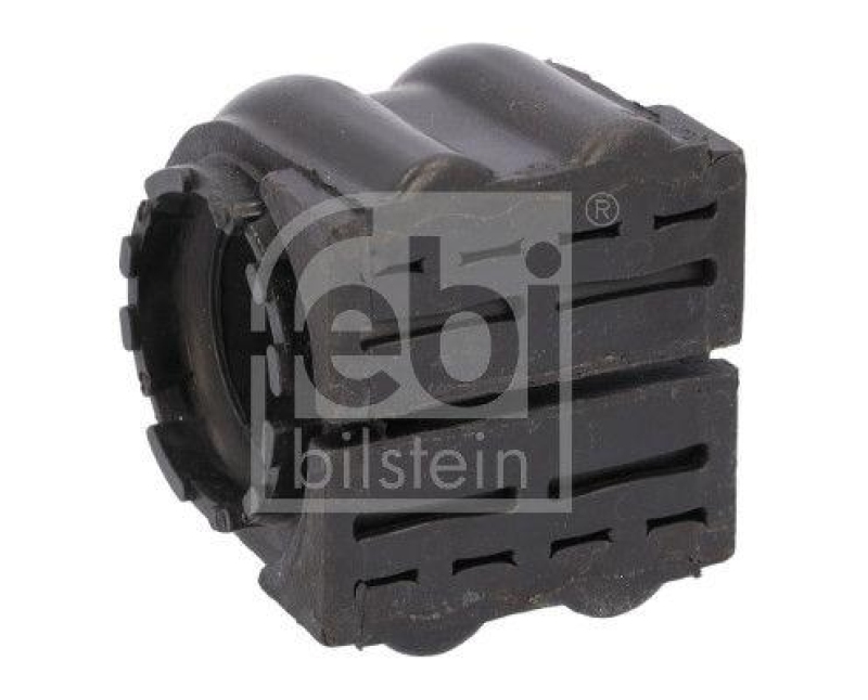FEBI BILSTEIN 186512 Stabilisatorlager f&uuml;r KIA