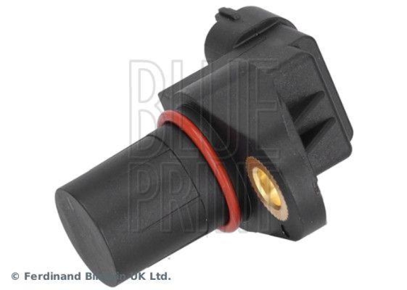 BLUE PRINT ADA107216 Nockenwellensensor für Mercedes-Benz PKW