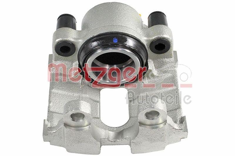 METZGER 6260313 Bremssattel Neuteil f&uuml;r BMW VA links