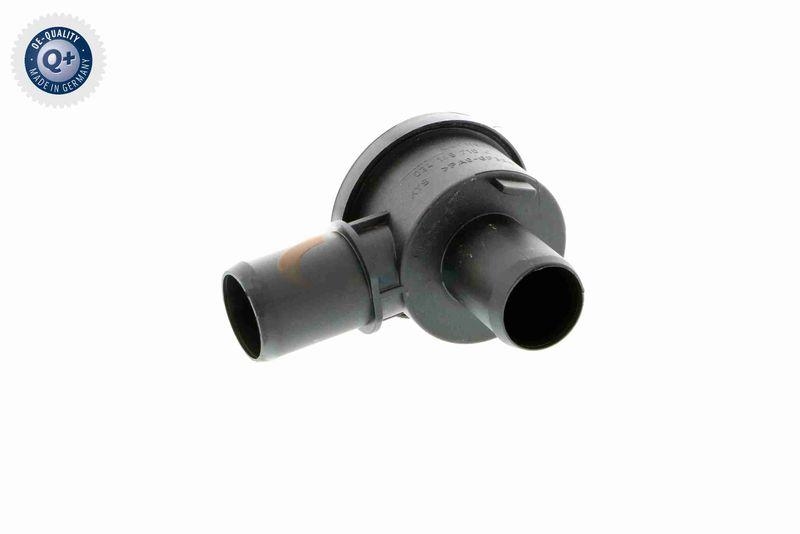 VAICO V10-2516 Leerlaufregelventil, Luftversorgung f&uuml;r VW