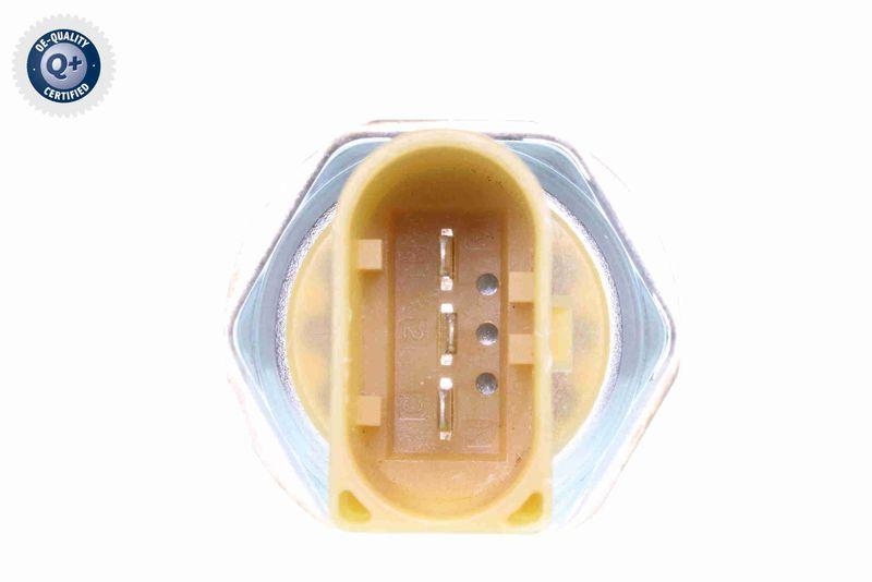 VEMO V10-72-1291 Sensor, Kraftstoffdruck f&uuml;r VW