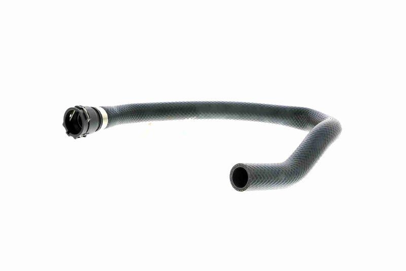 VAICO V20-1705 K&uuml;hlerschlauch f&uuml;r BMW