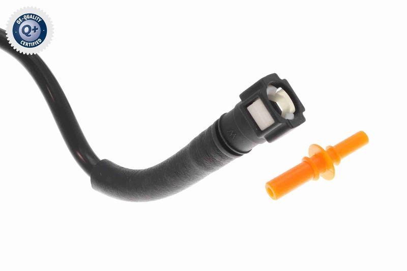 VAICO V25-2277 Kraftstoffleitung f&uuml;r FORD