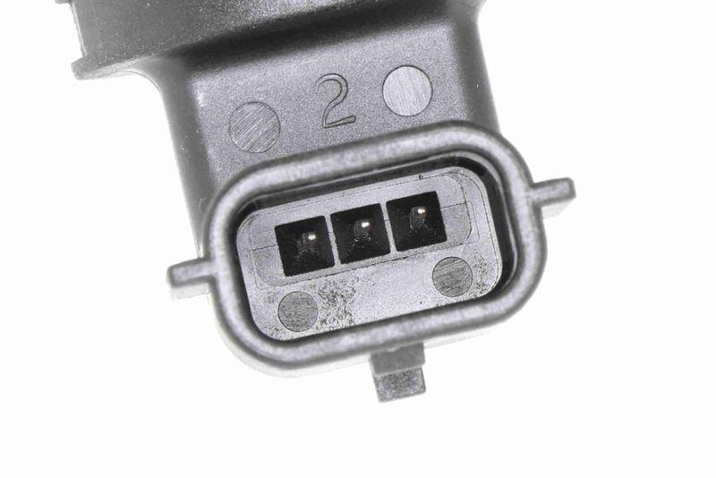 VEMO V38-72-0210 Sensor, Nockenwellenposition f&uuml;r NISSAN