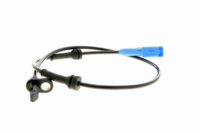 VEMO V42-72-0086 Sensor, Raddrehzahl Hinterachse, beidseitig f&uuml;r PEUGEOT
