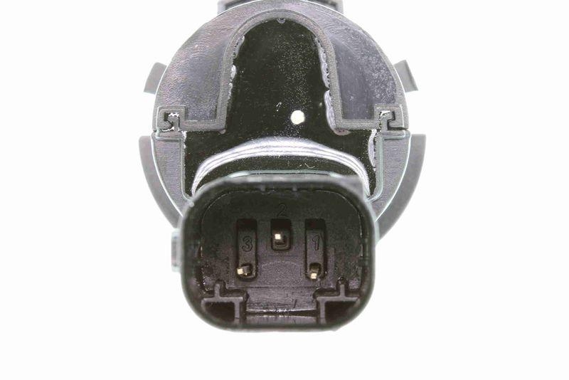 VEMO V48-72-0015 Sensor, Einparkhilfe vorne + hinten f&uuml;r LAND ROVER