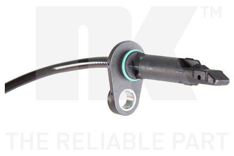 NK 2933107 Sensor, Raddrehzahl f&uuml;r MERCEDES-BENZ