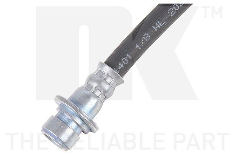 NK 8526100 Bremsschlauch f&uuml;r HONDA