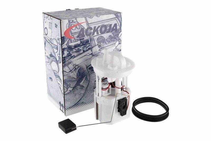 ACKOJA A32-09-0005 Kraftstoff-F&ouml;rdereinheit f&uuml;r MAZDA