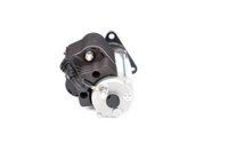 Bosch 0 001 340 502 Starter
