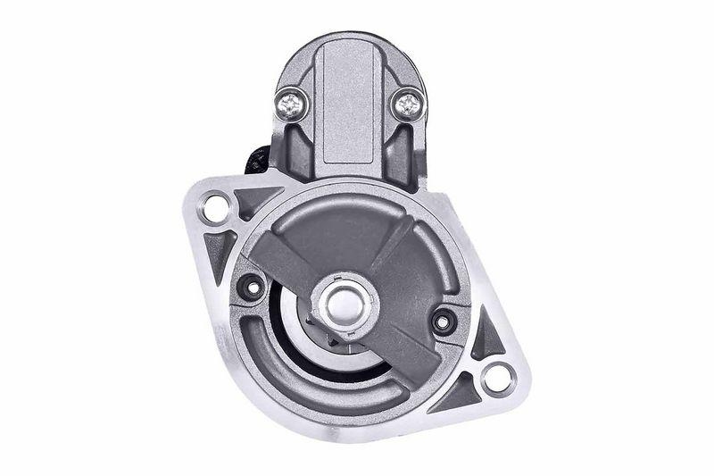 HELLA 8EA 012 527-321 Starter 12V 1,2kW