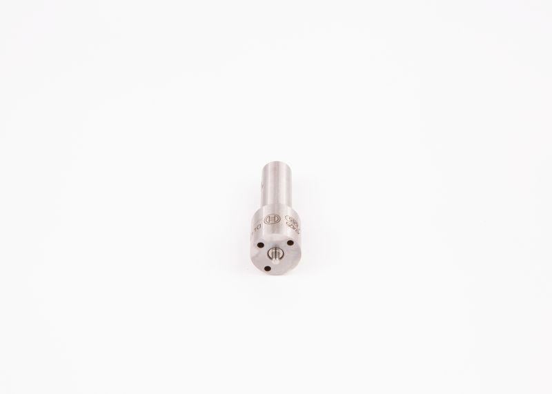 BOSCH 0 433 171 585 Einspritzd&uuml;se