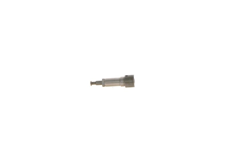 BOSCH 1 418 325 020 Einstellpotentiometer Leerlaufgemisch