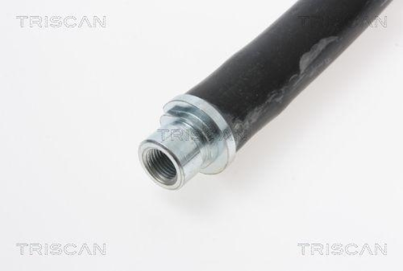 TRISCAN 8150 17141 Bremsschlauch Vorne f&uuml;r Rover